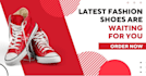 create professional socia media design,logo,thumbnails and banners