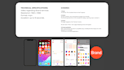 create animated app promo and demo videos