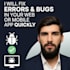 fix your broken ai generated backend for web and mobile app