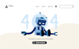 fix html issues, errors, problems within 1 hour