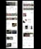convert figma to nextjs responsive website with seo friendly