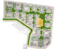 design architectural site plans, master plan, urban planning