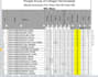 data entry in ms office excel data management file coveret