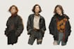 paint character illustrations in semi realistic art style
