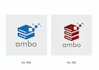 create professional cinematic logo animation