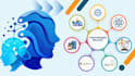 develop custom websites, professional full stack, django, javascript