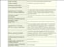 do USA trademark registration as USA registered attorney