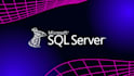 provide expert sql server dba support, ha, migrations
