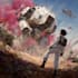 sci fi illustration and sci fi art
