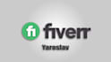 animate your logo with professional motion desing