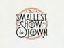 design modern monogram, typography, and initial letter logo