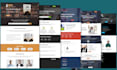 create a square website square ecommerce website square online store square site