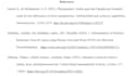 format text and citations references in apa 7, mla, ieee
