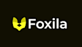 design an eagle, falcon, hawk, animal logo with high quality