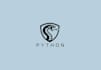 design modern coffee shop logo with branding