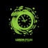 design unique farm or watch logo