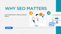 do manual offpage SEO with dofollow backlink outreach