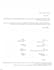 translate articles or blogs between arabic and english