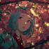 draw beautiful anime art illustration