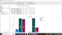 do analysis of survey data in spss, jamovi and smartpls