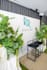 design a backdrop for special events