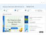 be your walmart dropshipping and walmart wfs virtual assistant VA