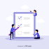 design professional online surveys and provide quick results with analysis
