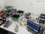 complete product design from concept to prototype