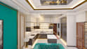 design your kitchen professionally