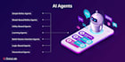 do ai agent for business using cold calling, n8n,  vapi, etc
