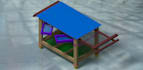 create precise mechanical cad designs