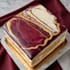 custom ai cake designs