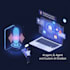 build ai automation systems and ai agents