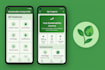 develop cross platform mobile apps using flutter and dart