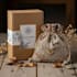 design a modern packaging