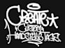 create a graffiti handstyle tag for your name or logo