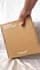 create unboxing ugc videos