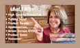 create mature ugc video ads as a genx creator for your brand