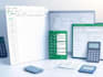 create professional study notes, chapter summaries, and educational conte