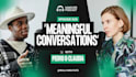 create an amazing podcast youtube thumbnails