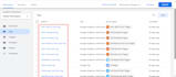 fix or setup meta pixel, ga4 ecommerce, and google conversion tracking by GTM