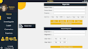 develop custom c sharp dot net applications