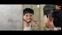 create professional 3d animation