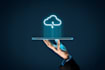 setup AWS cloud and devops pipelines with docker and kubernetes