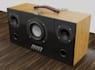 3d modeling and 3d rendering using keyshot and fusion 360