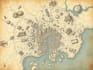 do all type of map fantasy map, vector map design, city map, hand drawn map