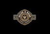 do modern cigar logo, bands, labels, brands, and box design