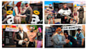 make gta 5 youtube thumbnail gaming for u