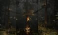 design immersive unity environment, unreal engine 3d map and 3d environment