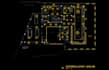 create detailed electrical lighting layouts and boq using autocad
